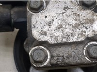 571003E101 Насос гидроусилителя руля (ГУР) KIA Sorento 2002-2009 20239245 #3