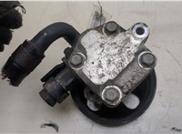 571003E101 Насос гидроусилителя руля (ГУР) KIA Sorento 2002-2009 20239245 #4