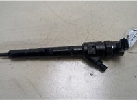 338004A500 Форсунка топливная KIA Sorento 2002-2009 20239246 #1