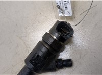 338004A500 Форсунка топливная KIA Sorento 2002-2009 20239246 #2