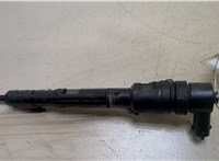 338004A500 Форсунка топливная KIA Sorento 2002-2009 20239248 #1