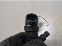 338004A500 Форсунка топливная KIA Sorento 2002-2009 20239248 #2