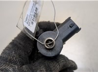 338004A500 Форсунка топливная KIA Sorento 2002-2009 20239248 #4