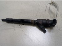 338004A500 Форсунка топливная KIA Sorento 2002-2009 20239249 #1