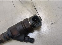 338004A500 Форсунка топливная KIA Sorento 2002-2009 20239249 #2