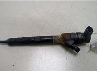 338004A500 Форсунка топливная KIA Sorento 2002-2009 20239250 #1