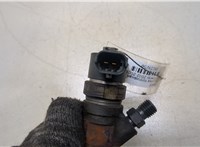 338004A500 Форсунка топливная KIA Sorento 2002-2009 20239250 #2