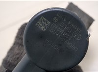 314004A440 Рампа (рейка) топливная KIA Sorento 2002-2009 20239252 #2