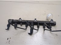 314004A440 Рампа (рейка) топливная KIA Sorento 2002-2009 20239252 #4