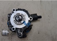 1541974, 9685705080 ТНВД Ford Mondeo 4 2007-2015 20239411 #1