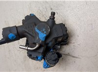 1541974, 9685705080 ТНВД Ford Mondeo 4 2007-2015 20239411 #2