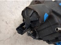 1541974, 9685705080 ТНВД Ford Mondeo 4 2007-2015 20239411 #3