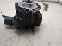 1541974, 9685705080 ТНВД Ford Mondeo 4 2007-2015 20239411 #6