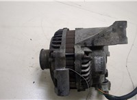 LF5018300A Генератор Mazda 5 (CR) 2005-2010 20239473 #1