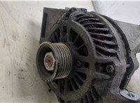 LF5018300A Генератор Mazda 5 (CR) 2005-2010 20239473 #2