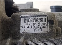 LF5018300A Генератор Mazda 5 (CR) 2005-2010 20239473 #3