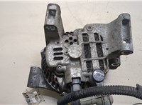 LF5018300A Генератор Mazda 5 (CR) 2005-2010 20239473 #4