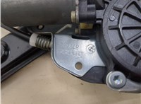  Стеклоподъемник электрический BMW 3 E46 1998-2005 20239475 #2