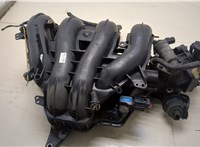  Коллектор впускной Mazda 5 (CR) 2005-2010 20239479 #1