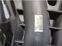  Коллектор впускной Mazda 5 (CR) 2005-2010 20239479 #2