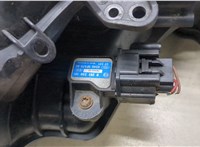  Коллектор впускной Mazda 5 (CR) 2005-2010 20239479 #3