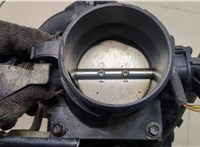  Коллектор впускной Mazda 5 (CR) 2005-2010 20239479 #4
