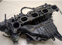 Коллектор впускной Mazda 5 (CR) 2005-2010 20239479 #5