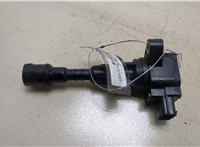  Катушка зажигания Mazda 5 (CR) 2005-2010 20239480 #1