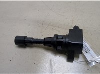  Катушка зажигания Mazda 5 (CR) 2005-2010 20239481 #1
