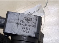  Катушка зажигания Mazda 5 (CR) 2005-2010 20239481 #2