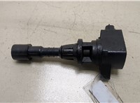  Катушка зажигания Mazda 5 (CR) 2005-2010 20239482 #1