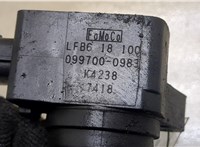  Катушка зажигания Mazda 5 (CR) 2005-2010 20239482 #2