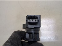  Катушка зажигания Mazda 5 (CR) 2005-2010 20239482 #3