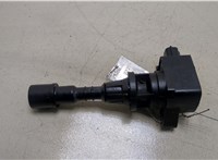  Катушка зажигания Mazda 5 (CR) 2005-2010 20239484 #1