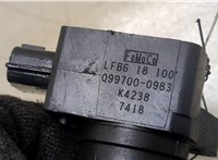  Катушка зажигания Mazda 5 (CR) 2005-2010 20239484 #2