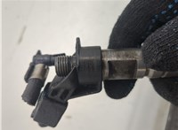 A6460701487 Форсунка топливная Mercedes Vito W639 2004-2013 20239492 #6