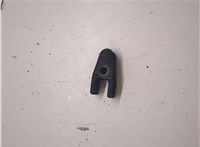 A6460701487 Форсунка топливная Mercedes Vito W639 2004-2013 20239498 #7