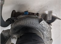 11652414331, 2414331 Турбина BMW X5 E70 2007-2013 20239515 #9
