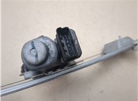  Стеклоподъемник электрический Renault Scenic 2003-2009 20239523 #1