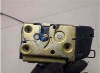  Замок двери Renault Scenic 2003-2009 20239524 #2