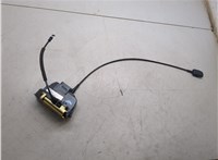  Замок двери Renault Scenic 2003-2009 20239524 #4
