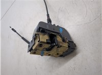 Замок двери Renault Scenic 2003-2009 20239524 #5