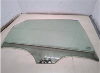  Стекло боковой двери Renault Scenic 2003-2009 20239525 #1
