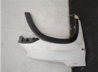 94559595 Крыло Chevrolet Orlando 2011-2015 20239532 #6