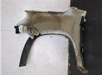 94559595 Крыло Chevrolet Orlando 2011-2015 20239532 #7