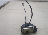  Замок двери Renault Scenic 2003-2009 20239540 #1