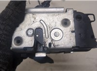  Замок двери Renault Scenic 2003-2009 20239540 #2