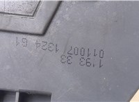  Замок двери Renault Scenic 2003-2009 20239540 #3