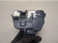  Замок двери Renault Scenic 2003-2009 20239540 #4