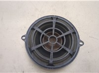  Динамик Renault Scenic 2003-2009 20239542 #1